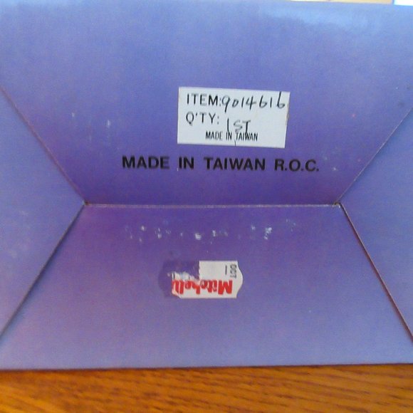 12 light up string along pumpkin lights - Picture 5 of 8